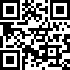 https://khabaronline.ir/xmJvG