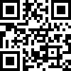 https://khabaronline.ir/xmJXT