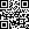 https://khabaronline.ir/xdtV7