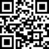 https://khabaronline.ir/x3MyC