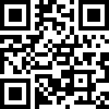 https://khabaronline.ir/xgCzQ