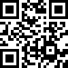 https://khabaronline.ir/xpD4H