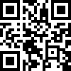https://khabaronline.ir/xhNCQ