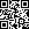 https://khabaronline.ir/x4D37