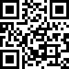 https://khabaronline.ir/x76fX