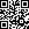 https://khabaronline.ir/xnrDv