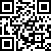 https://khabaronline.ir/x7vMm