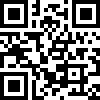 https://khabaronline.ir/xPkd