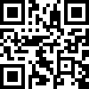 https://khabaronline.ir/x4jLk