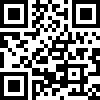 https://khabaronline.ir/xqqxG