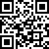 https://khabaronline.ir/x4dGj