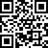https://khabaronline.ir/xnHk9