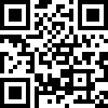 https://khabaronline.ir/xffWN