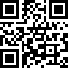 https://khabaronline.ir/xhFsD
