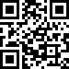 https://khabaronline.ir/x4JKq