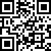 https://khabaronline.ir/x4k8Q