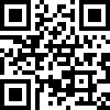 https://khabaronline.ir/xn6Ty