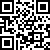 https://khabaronline.ir/xf9dJ