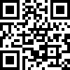 https://khabaronline.ir/xhBq7