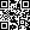 https://khabaronline.ir/xdGwj
