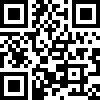 https://khabaronline.ir/xp8yt