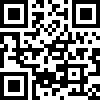 https://khabaronline.ir/x4tQm