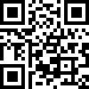 https://khabaronline.ir/xqsf8