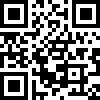 https://khabaronline.ir/xfFQn