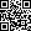 https://khabaronline.ir/xjkV7