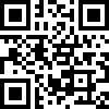 https://khabaronline.ir/xFTr