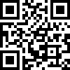 https://khabaronline.ir/x6Z6Z