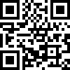 https://khabaronline.ir/xhxFv
