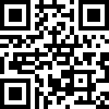 https://khabaronline.ir/xh4HG