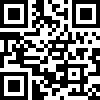 https://khabaronline.ir/xdKQW