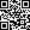 https://khabaronline.ir/xh9jk
