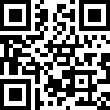 https://khabaronline.ir/xnPT5