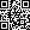 https://khabaronline.ir/xh9SP