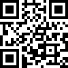 https://khabaronline.ir/xqpHC