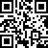 https://khabaronline.ir/xdvfK