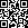 https://khabaronline.ir/x6Yhk