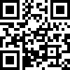 https://khabaronline.ir/x5Mvw