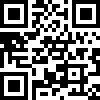 https://khabaronline.ir/xkvyL