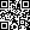 https://khabaronline.ir/xhZcK