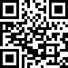 https://khabaronline.ir/x8wQz