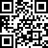 https://khabaronline.ir/xhZgS