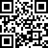 https://khabaronline.ir/xgbdj
