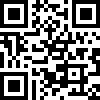 https://khabaronline.ir/x89fB
