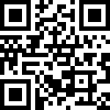 https://khabaronline.ir/xh2VC