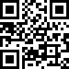 https://khabaronline.ir/xf7Zf