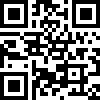 https://khabaronline.ir/xbnk